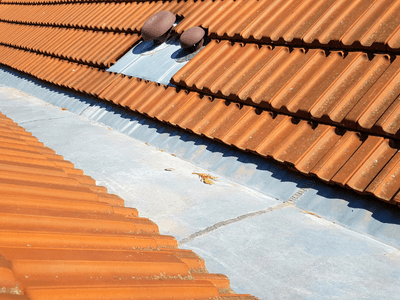 About Leaking Skylight Repair Pros Holly Hill, SC